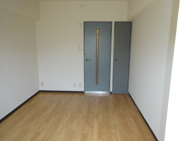 12/30 その他画像