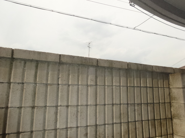 13/30 その他画像