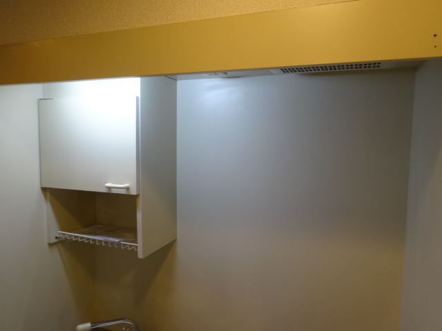 14/30 その他画像