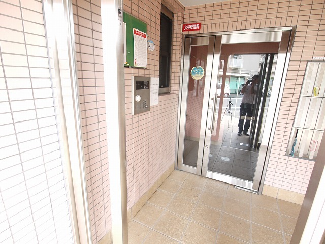 13/20 その他画像