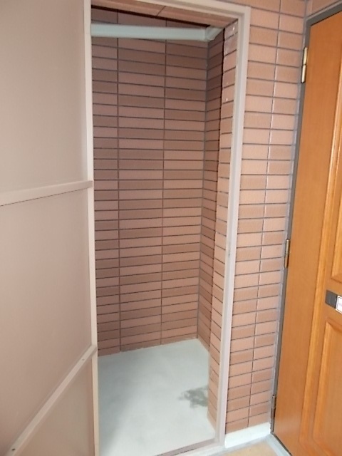 10/20 設備