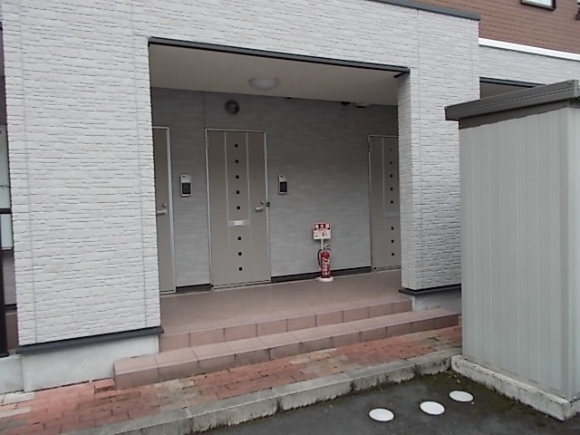 12/20 その他画像