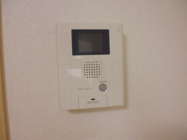 15/30 その他画像