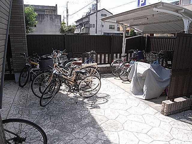 その他画像