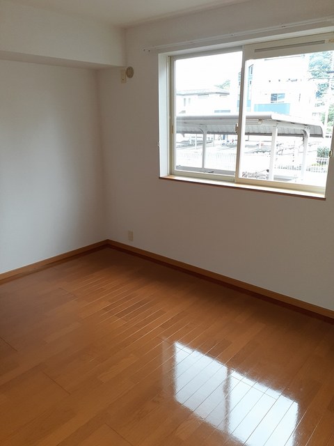 4/20 リビング/ダイニング