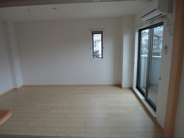 14/28 その他画像