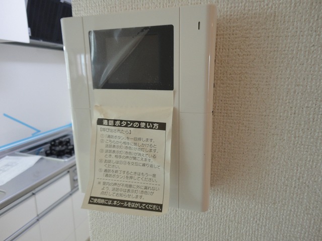 15/28 その他画像