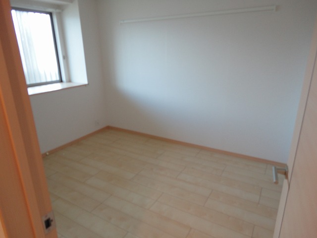 16/28 その他画像