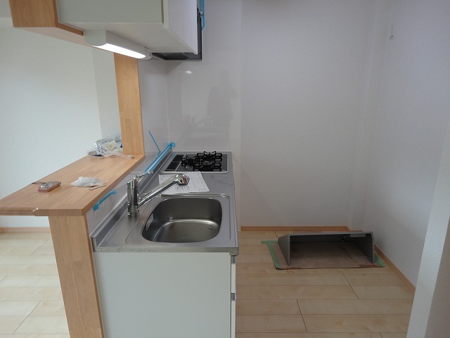 18/28 その他画像