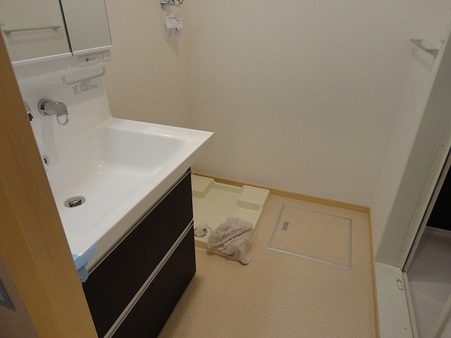 19/28 その他画像