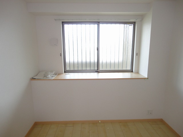 13/28 その他画像