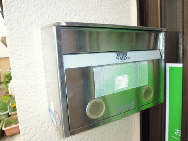 16/22 その他画像