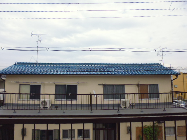 19/22 その他画像