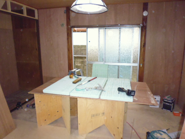 20/22 その他画像