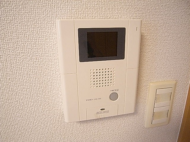 10/20 設備