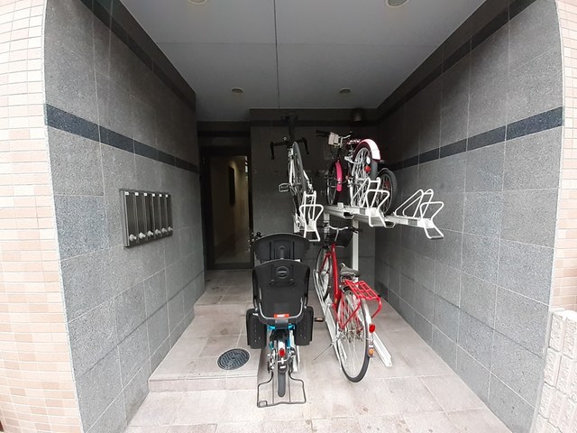 14/20 その他画像