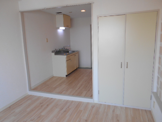 15/26 その他画像