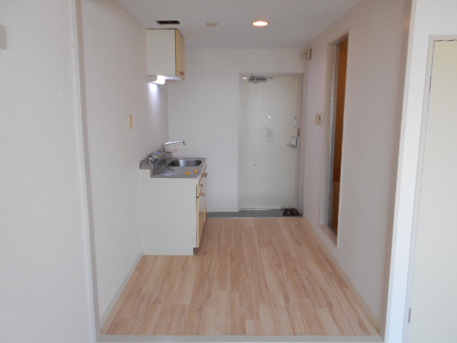 16/26 その他画像