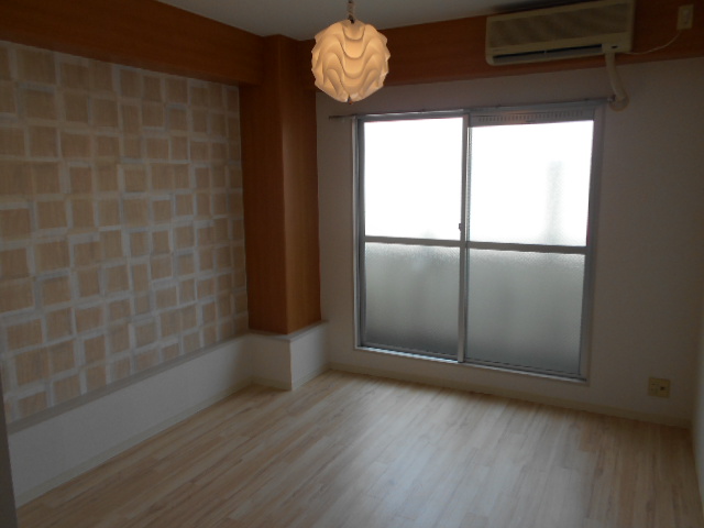 13/26 その他画像