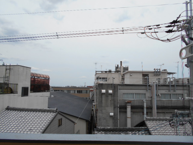 14/23 その他画像