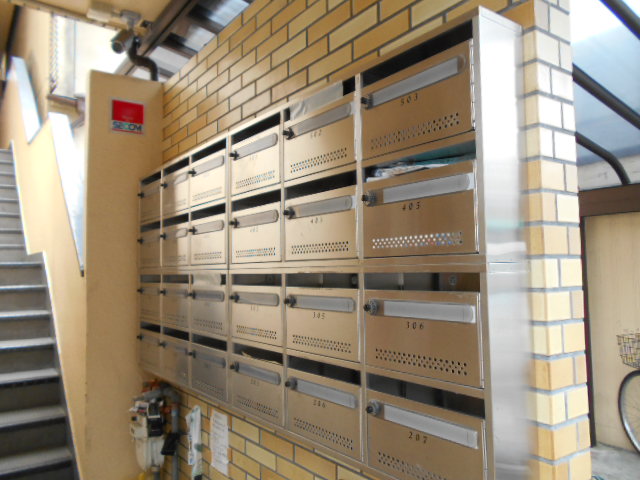 15/23 その他画像