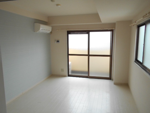 3/23 リビング/ダイニング