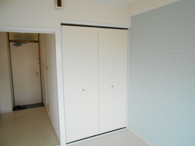 11/23 その他画像