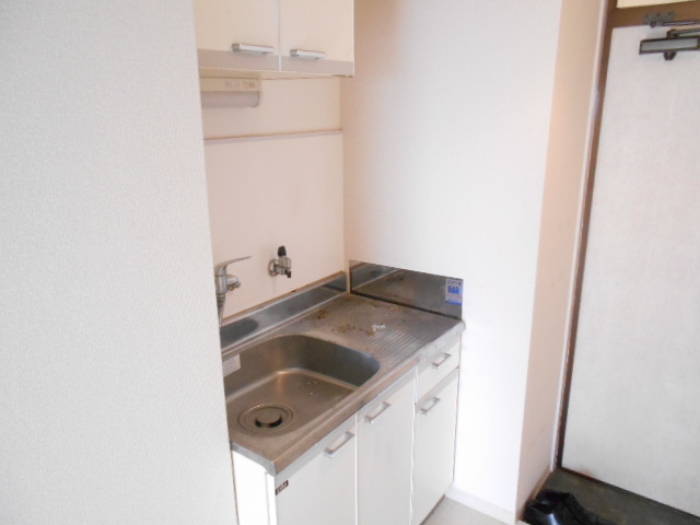 12/23 その他画像