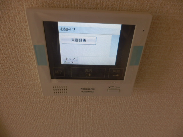 15/28 その他画像