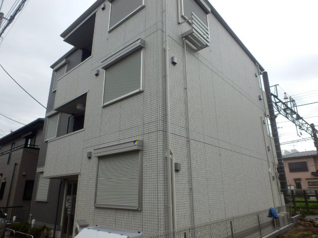 2/28 外観