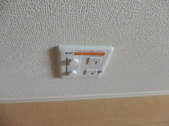 20/28 その他画像