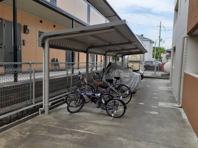 13/20 その他画像