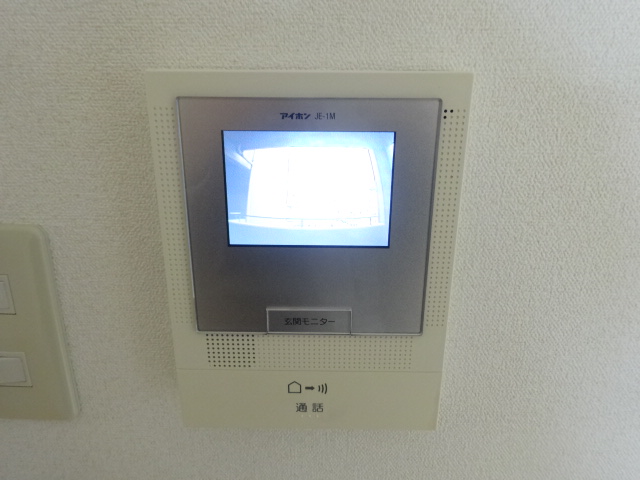 19/30 その他画像