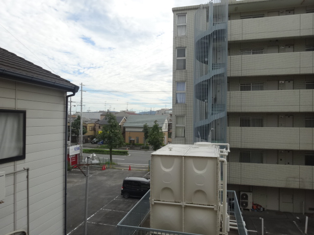 20/30 その他画像