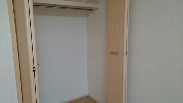 14/20 駐車場