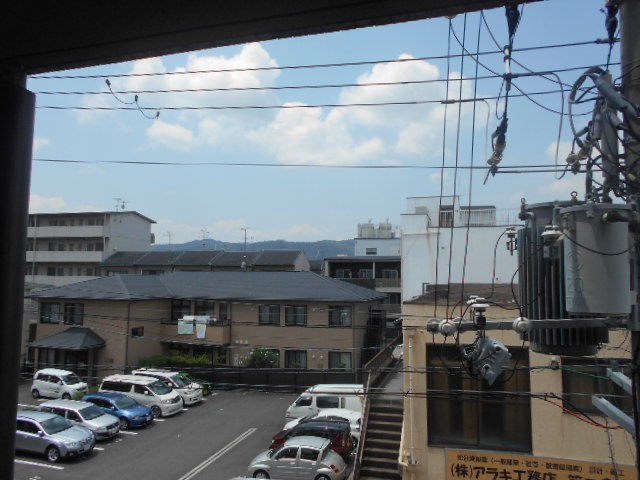 17/30 その他画像