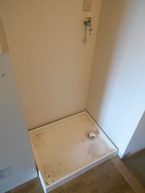 16/30 その他画像