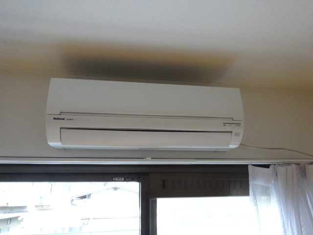 15/30 その他画像