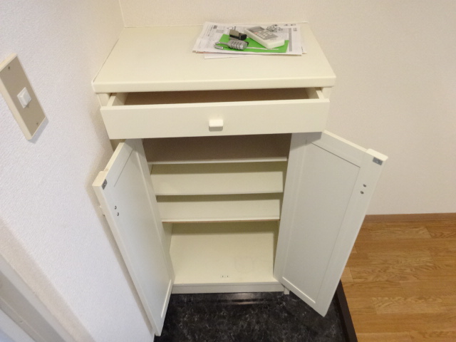 16/30 その他画像