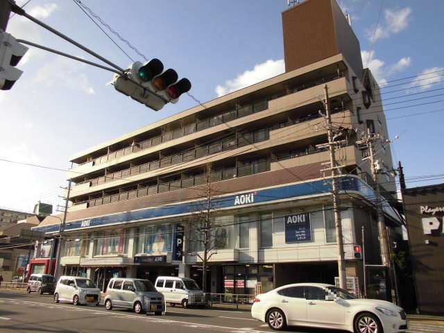 2/30 外観