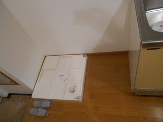 20/30 その他画像