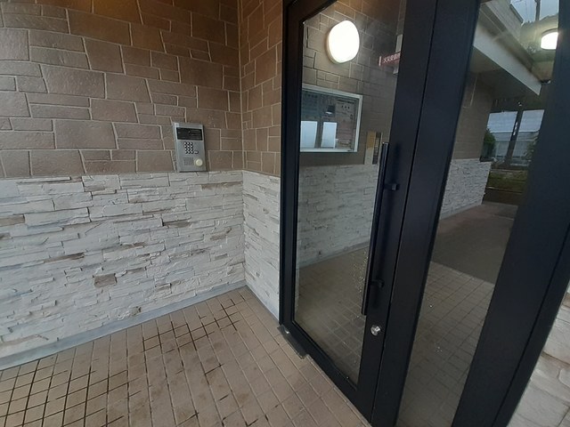 14/21 その他画像