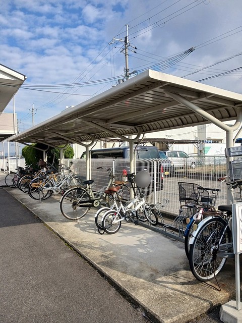 13/20 その他画像