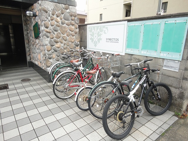 21/30 その他画像