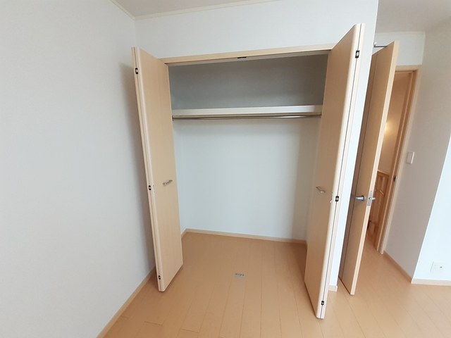 5/20 収納