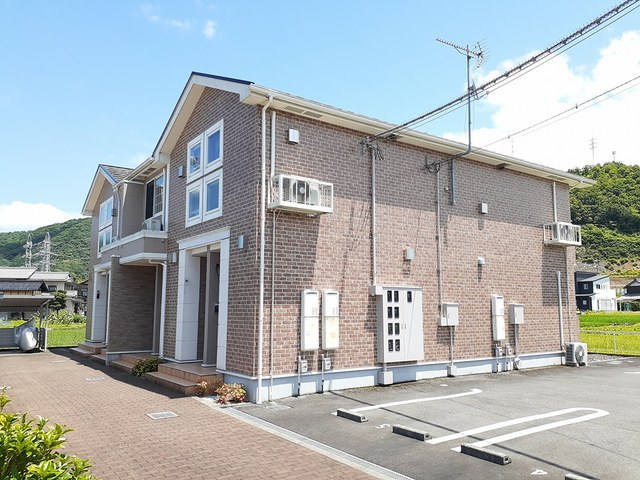 1/20 外観