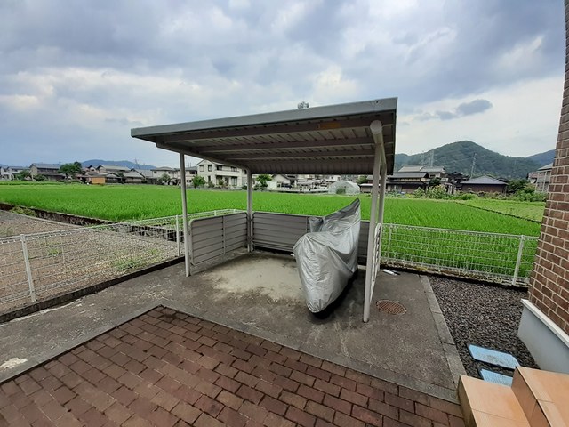 13/20 その他画像