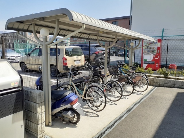 16/24 その他画像