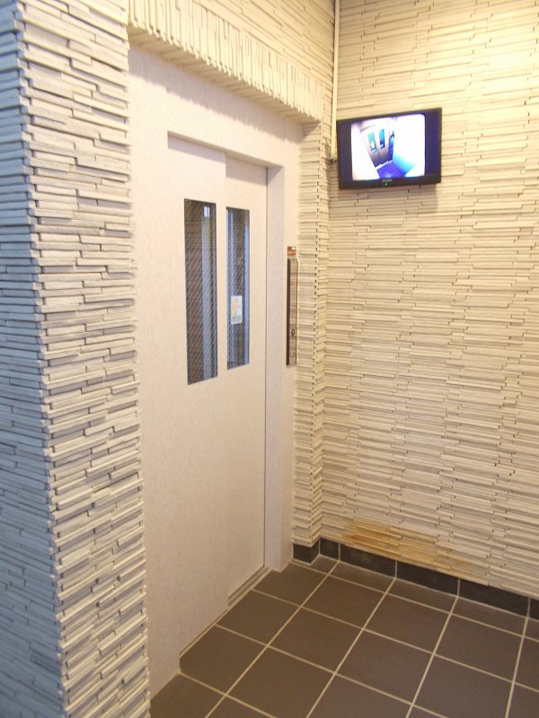 17/24 その他画像