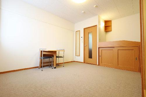 10/14 その他画像